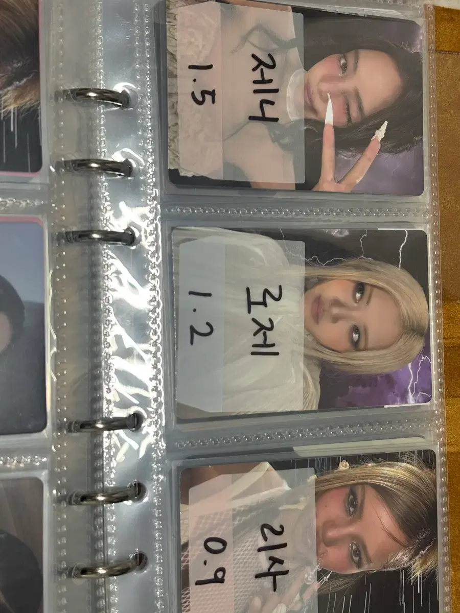 thumbnail-0